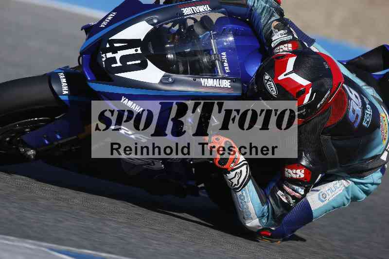 /Archiv-2024/02 29.01.-02.02.2024 Moto Center Thun Jerez/Gruppe schwarz-black/49